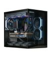 PC Gamer Black Spirit