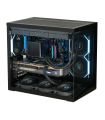 PC Gamer Black Spirit