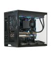 PC Gamer Black Spirit