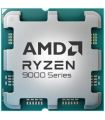 Processeur Gaming AMD Ryzen 9 9900X (4.4/5.6 GHz) TRAY sur PowerLab.fr