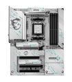 Carte mère PC MSI B850 GAMING PLUS WIFI PZ sur PowerLab.fr