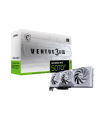 Carte Graphique MSI GeForce RTX 5070 Ti 16G VENTUS 3X PZ OC - SI sur PowerLab.fr