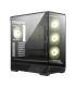 Boitier PC MSI MAG PANO 130R PZ - Noir sur PowerLab.fr