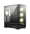 Boitier PC MSI MAG PANO 130R PZ - Noir sur PowerLab.fr