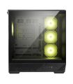 Boitier PC MSI MAG PANO 130R PZ - Noir sur PowerLab.fr