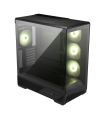 Boitier PC MSI MAG PANO 130R PZ - Noir sur PowerLab.fr