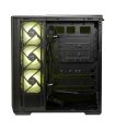 Boitier PC MSI MAG PANO 130R PZ - Noir sur PowerLab.fr