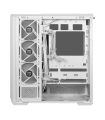 Boitier PC MSI MAG PANO 130R PZ - Blanc sur PowerLab.fr