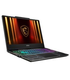 PC Portable MSI Cyborg 15 B13WFKG-603FR - RTX 5060 - I7 - 16 Go DDR5 sur PowerLab.fr