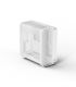 Boitier PC HYTE X50 Air - Snow White sur PowerLab.fr