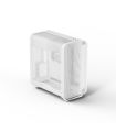 Boitier PC HYTE X50 Air - Snow White sur PowerLab.fr