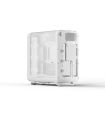 Boitier PC HYTE X50 Air - Snow White sur PowerLab.fr