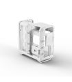 Boitier PC HYTE X50 Air - Snow White sur PowerLab.fr