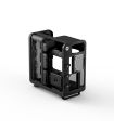 Boitier PC HYTE X50 Air - Pitch Black sur PowerLab.fr