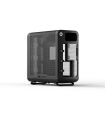 Boitier PC HYTE X50 Air - Pitch Black sur PowerLab.fr