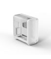 Boitier PC HYTE X50 - Snow White sur PowerLab.fr