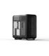 Boitier PC HYTE X50 - Pitch Black sur PowerLab.fr