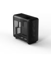 Boitier PC HYTE X50 - Pitch Black sur PowerLab.fr
