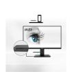 Écrans MSI Pro 23.8" LCD MP2412 - Noir - 100 Hz sur PowerLab.fr