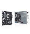 Carte mère PC ASUS Prime B760M-K D4 sur PowerLab.fr