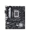 Carte mère PC ASUS Prime B760M-K D4 sur PowerLab.fr