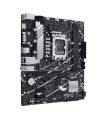 Carte mère PC ASUS Prime B760M-K D4 sur PowerLab.fr