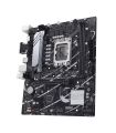 Carte mère PC ASUS Prime B760M-K D4 sur PowerLab.fr
