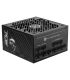 Alimentation PC MSI MPG A1000GS PCIE5 sur PowerLab.fr