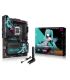 ASUS ROG Strix X870E-H Gaming - MIKU Édition