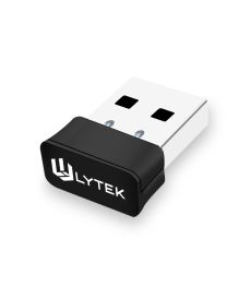 La touche en + Lytek AC600U Nano USB WiFi sur PowerLab.fr
