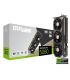 Carte Graphique ZOTAC Gaming GeForce RTX 5080 SOLID CORE OC 16GB sur PowerLab.fr