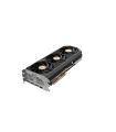 Carte Graphique ZOTAC Gaming GeForce RTX 5080 SOLID CORE OC 16GB sur PowerLab.fr