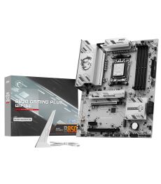 MSI B850 Gaming Plus WIFI6E