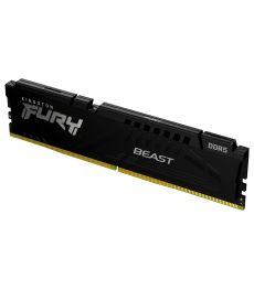 Mémoire Ram Mémoire DDR5 64 Go sur PowerLab.fr