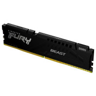 Mémoire Ram Mémoire DDR5 64 Go sur PowerLab.fr