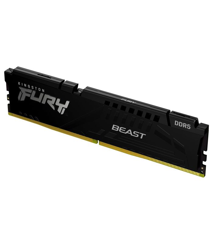 Mémoire Ram Mémoire DDR5 64 Go sur PowerLab.fr