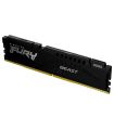 Mémoire DDR5 64 Go DDR5