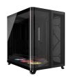 PC Gamer COSMOS - RTX 5080