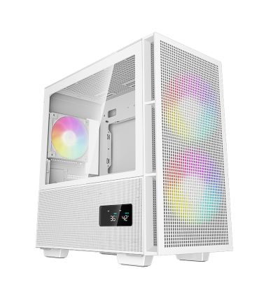 PC Gamer Renaissance - RTX 5070