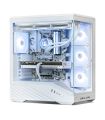 PC Gamer BIFROST - Arc B580