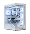 PC Gamer BIFROST - Arc B580
