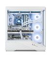 PC Gamer BIFROST - Arc B580