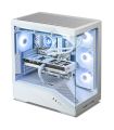PC Gamer BIFROST - Arc B580