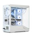 PC Gamer BIFROST - Arc B580