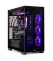 PC Gamer DELTA - RTX 5080 - i7