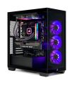 PC Gamer DELTA - RTX 5080 - i7
