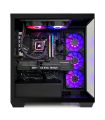PC Gamer DELTA - RTX 5080 - i7