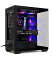 PC Gamer DELTA - RTX 5080 - i7