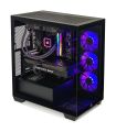 PC Gamer DELTA - RTX 5080 - i7