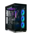 PC Gamer OMEGA - RTX 5060 Ti